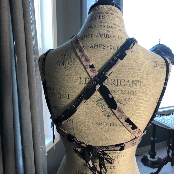 O’Neill 365 Swim Top - Picture 4 of 5